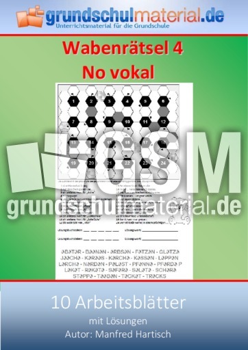 Wabenrätsel_4_No_vokal.pdf